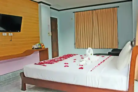 Baan Ketkeaw 2 - 30