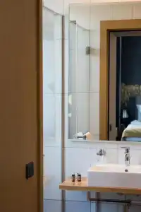 Museum Boutique-Hotel - 45