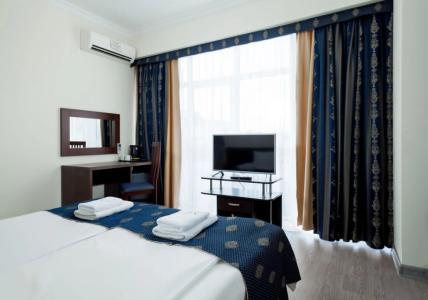 Guest House Altai - 67