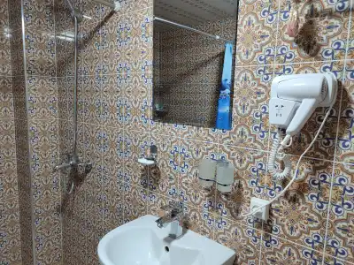 Darvozai Samarkand guest house - 71