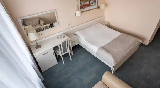 Belarus - 18