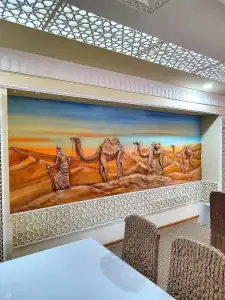 Shams - 28