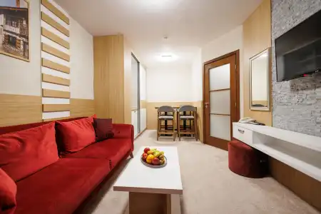 Casa Karina Bansko - Wellness & Ski - 75