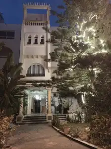 Residence Romane - 15