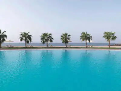 Jal Fujairah - 18