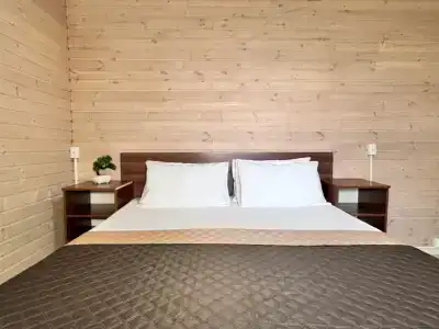 Uralskie Samotsvetyi - 63