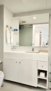 Andaman Beach Suites - 55