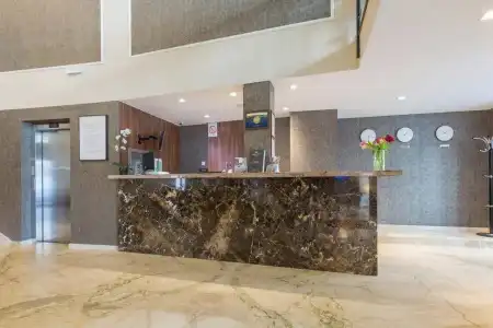 Royal Inn - 15
