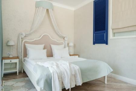 Lel Eko-Kompleks - 179