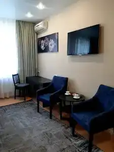 Странник - 114