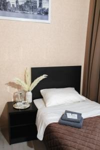 Park-otel Polskii Gorodok - 77