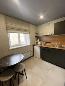 Don Kihot Mini-Hotel - 90