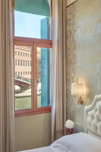 Santa Chiara - 18