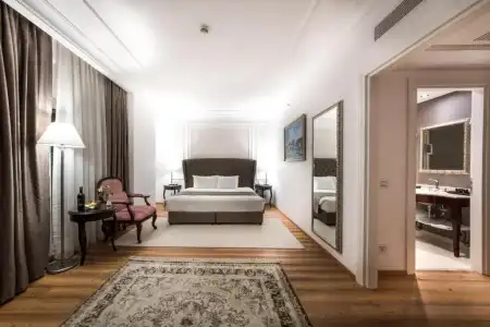 Xheko Imperial Luxury & Spa - 70