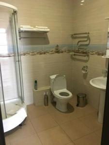 Fandorin Mini-Hotel - 66