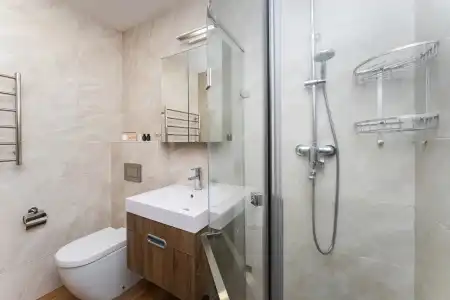 Stay Inn on Buzand str. 17 - 7