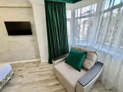 Grand Way Astoriya - 93