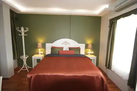 Taksim Home - 10