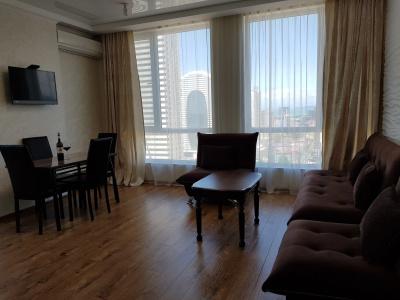 Batumi Real Lux - 181