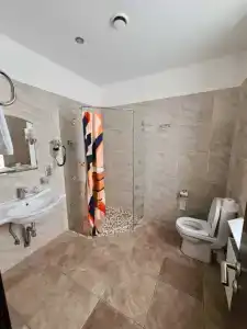 Meridian-Domodedovo - 56