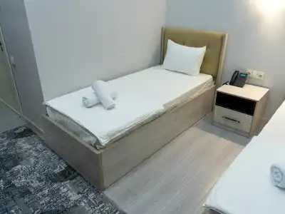 Avant Wellness - 35