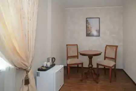 Pioner Lyuks - 95