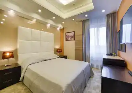 Iceberg Premium - 72