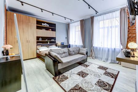 Victoria Lidval - 119