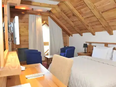 Bianca Resort & Spa - 29