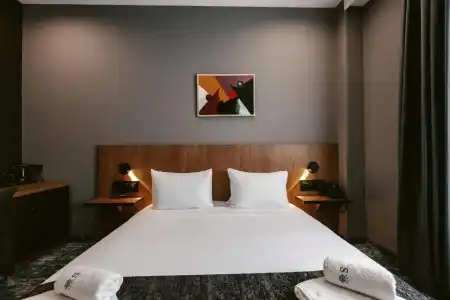 Splendid Tbilisi - 4