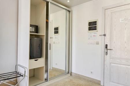 Yarotel Tsentr - 44