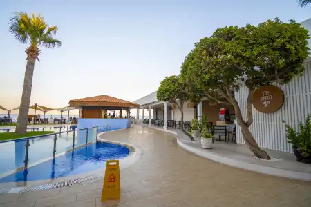 Mimoza Beach - 42
