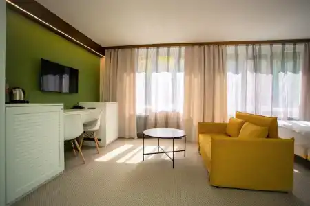 Portobello Sochi - 63