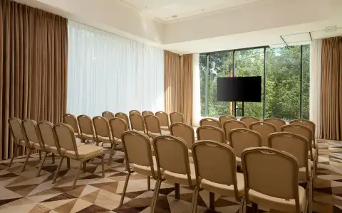 Spa Palmira Garden - 42