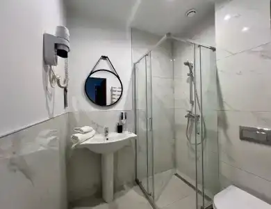 Uyut Mini-Hotel - 77