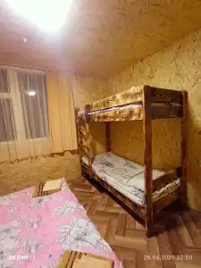 VL Guest house - 91