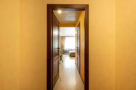 Elle Living Quarters - 17
