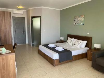 Centrum Rooms - 33