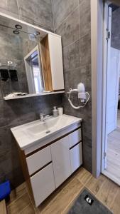 ОАЗИС домики - 148