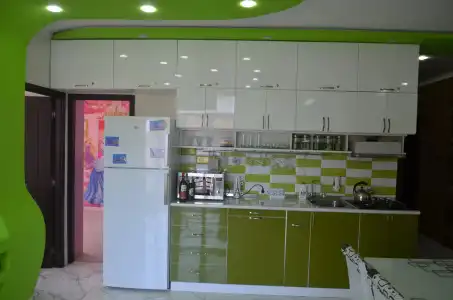 Batumi Real Lux - 187
