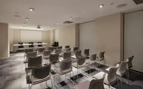 Gallery Palace - 21