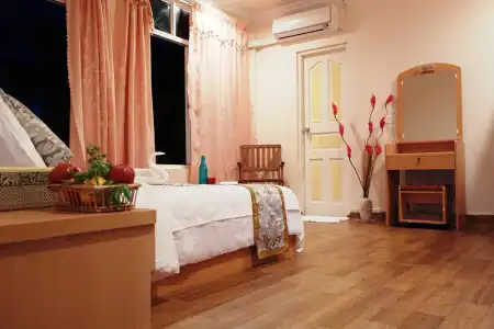 Koimala Guest House - 17