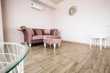 Central Inn Conference - 135