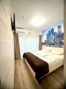 ART 11 - 42