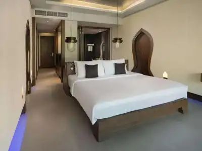 Avista Hideaway Phuket Patong - MGallery - 21