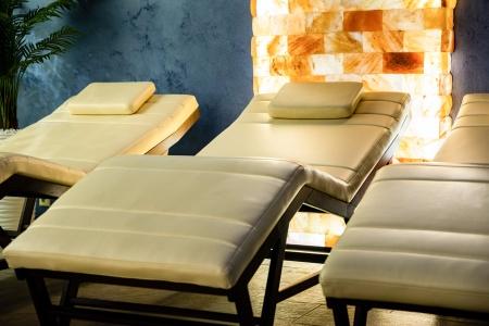 Barcelona Spa-Hotel - 5