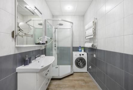 Три МостА - 187