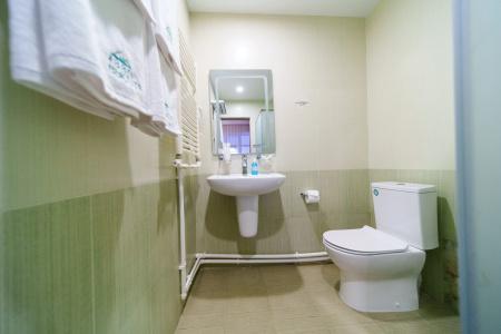 Holiday Home on Harutyunyan - 66