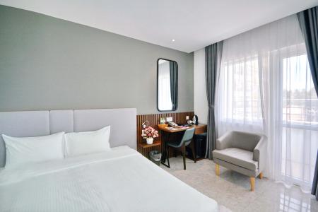 Anrizon Nha Trang - 62