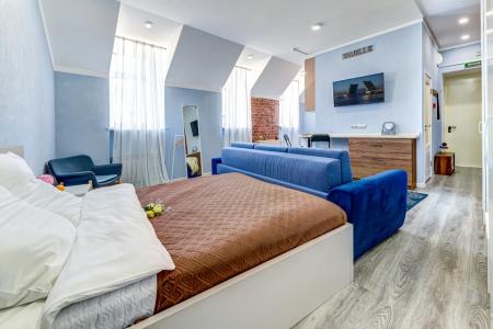 Victoria Lidval - 150